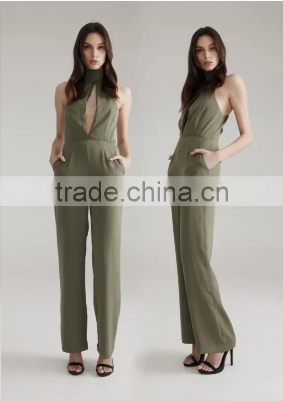 JMZ fashion summer top quality pretty lady clothing