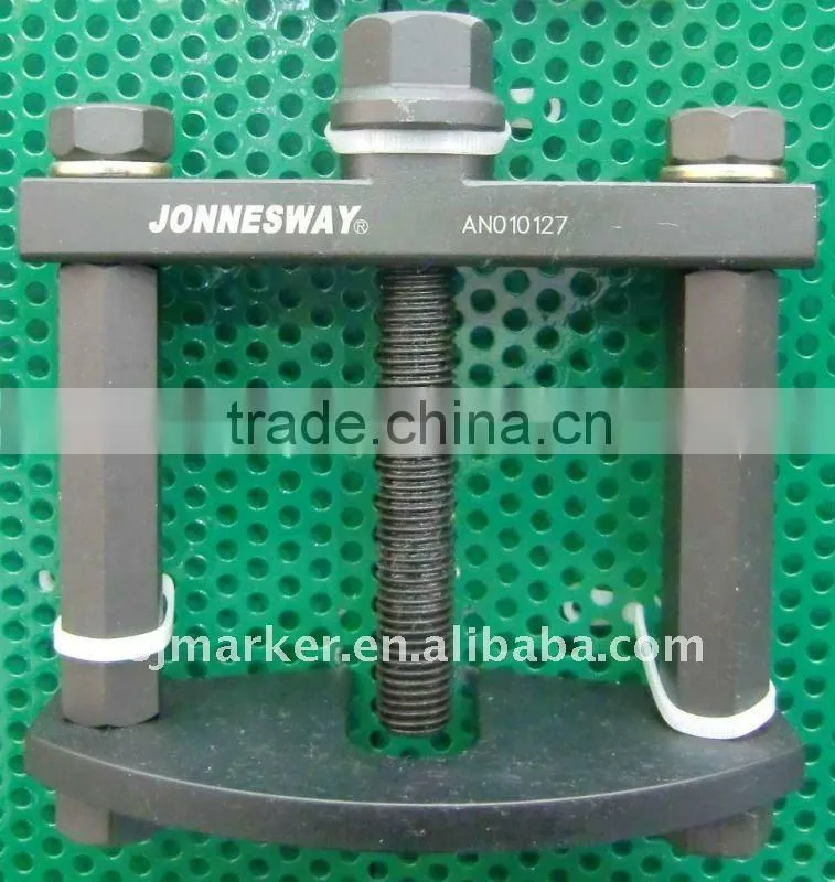fiber Laser marking machine for metal