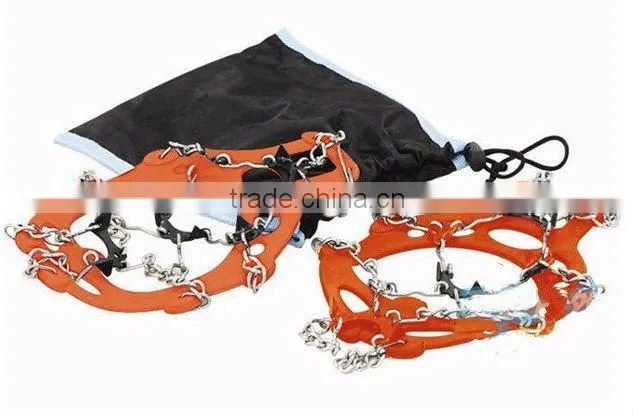 Ice Snow Gripper