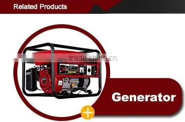 Diesel Engine Water Pump Set 6HP Diesel Engine 178F Diesel Engine for Sale