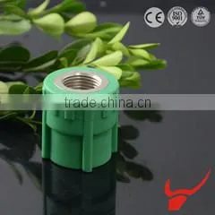 Factory direct Low MOQ and OEM all kinds Plastic Manufacturers PPR Pipe Weldong Machine