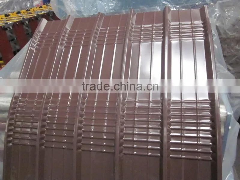 Simple hydraulic pressing and bending froming machine with competetive price and good quality