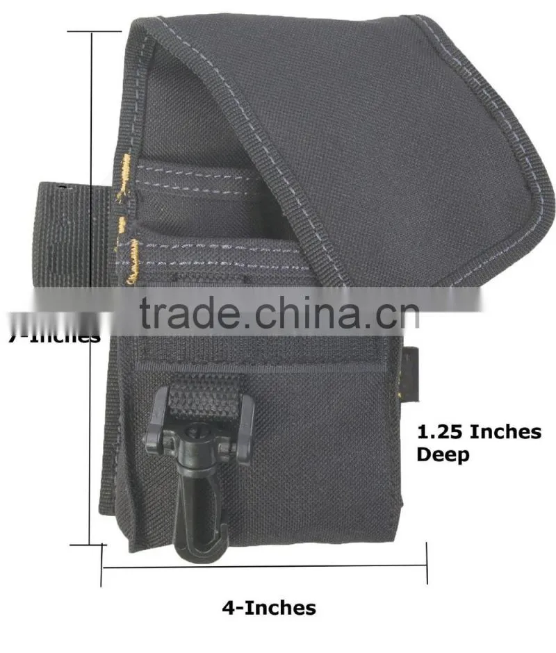 China Multi-Purpose Belt Tool Holder
