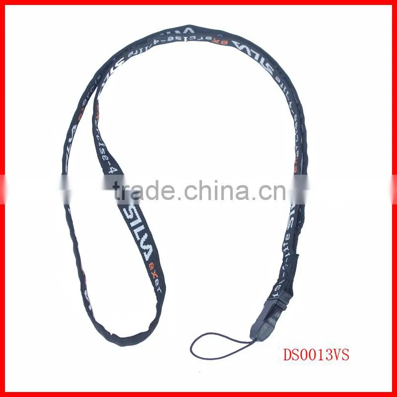 dog pet collar diy, nylon webbing dog collars with name plate