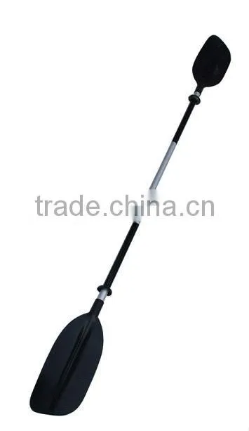 Professional White Water Kayak from GoldKayak