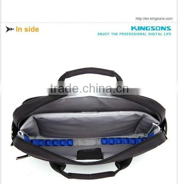 2013 newest trend name-brand handbags KS3028W