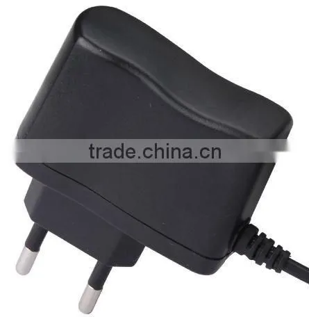 Plug Adaptor