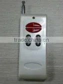 LED Gas Price Sign Changer 12" Red *Value Priced* Ultra Slim-USA Standard
