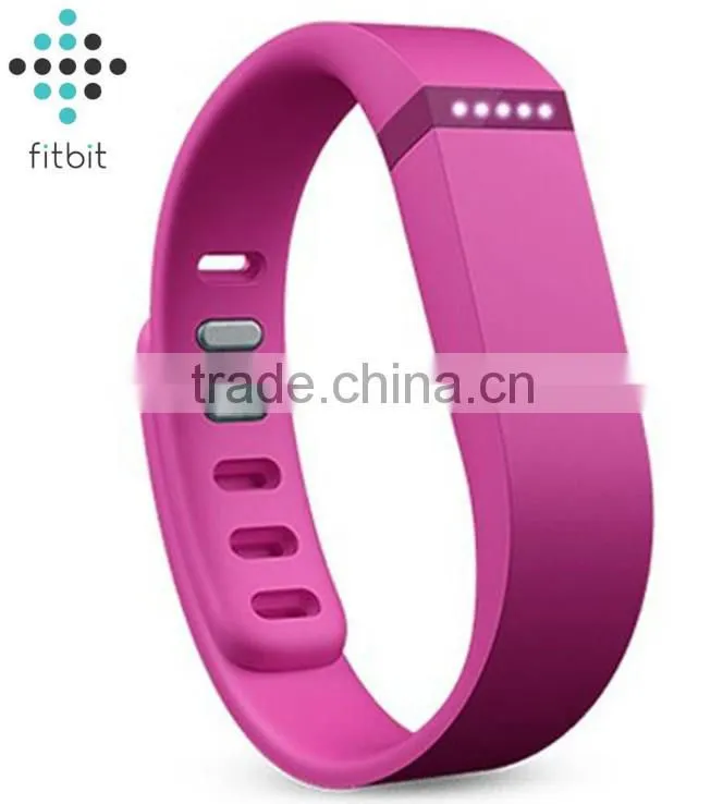 for fitbit flex,parts for fitbit flex,wristband replacement for fitbit flex Bracelets Wristband With Metal Clasps