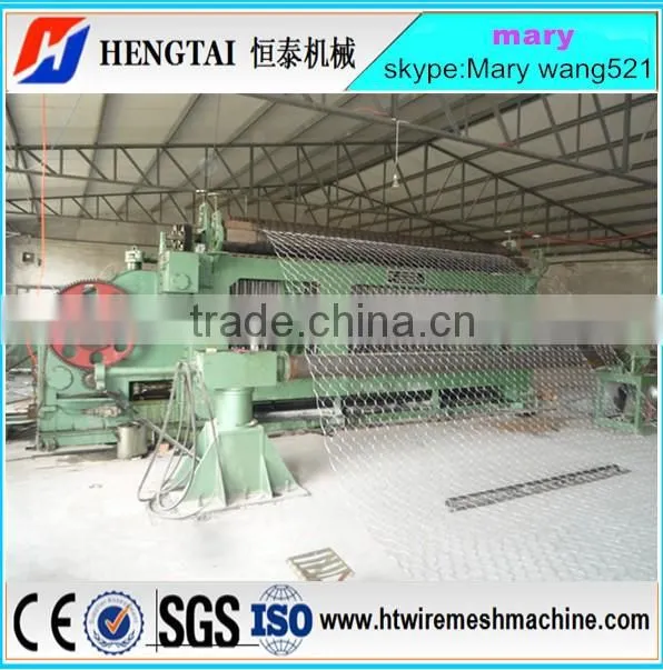 large online shopping india welded wire netting machine