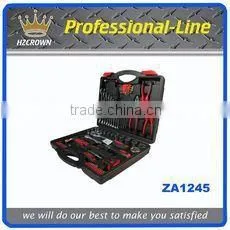 12Pcs T Bar Handle Wrench Set