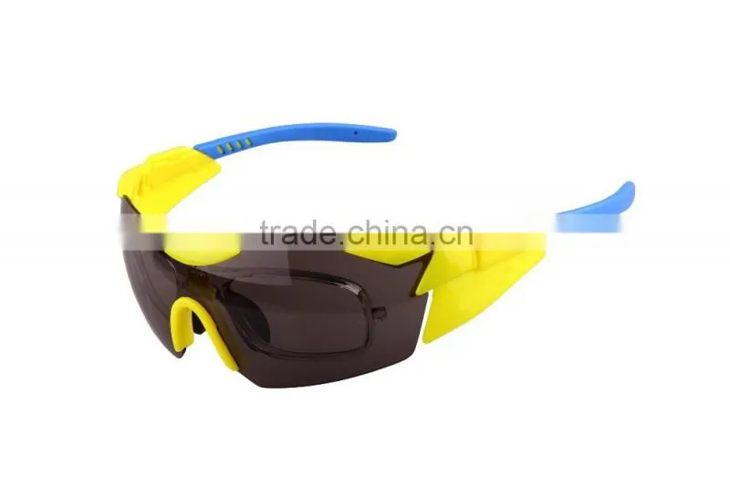 wholesale china 2016 polarized sport wholesale wood bamboo sunglasses