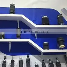 Chengdu Ocars Trading Co., Ltd. company overview - view 2