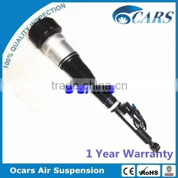 Air Suspension Strut for Mercedes W221 rear right,2213202213,2213205613