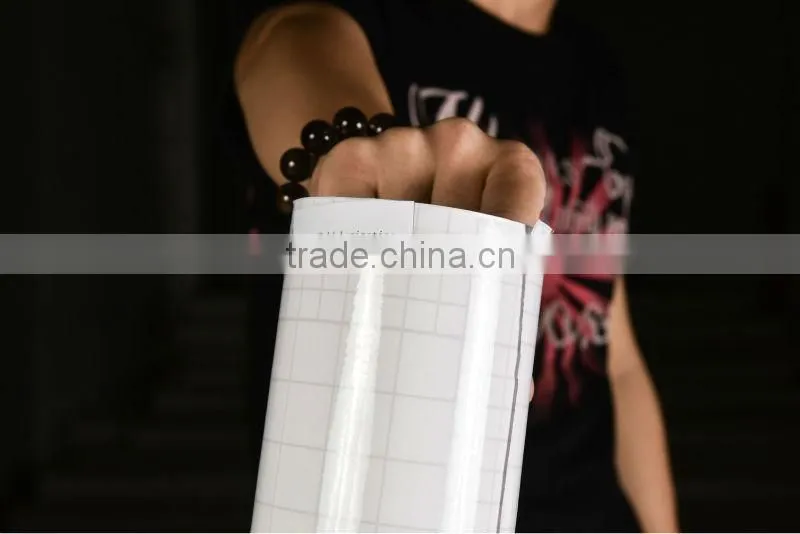 glossy & matte cold lamination roll/cold resistant laminating film/laminate films