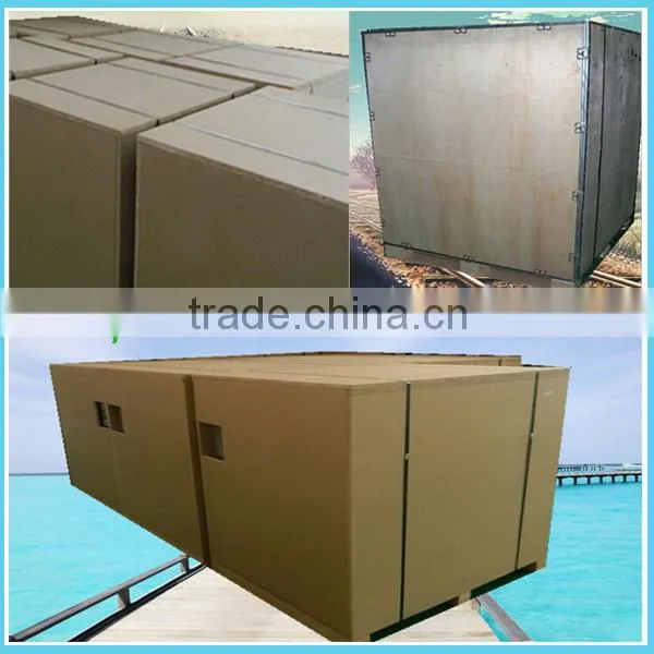 R417a water pump 304# stainless steel air water heat pump Guangzhou