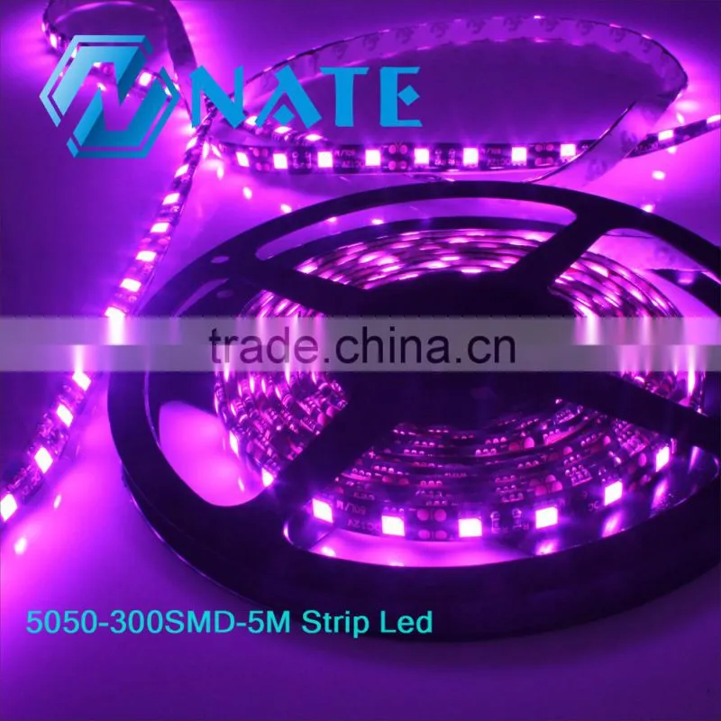 led accessories best quality led flexible drl 12v led lights