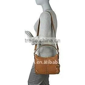 Fashion Medium Messenger