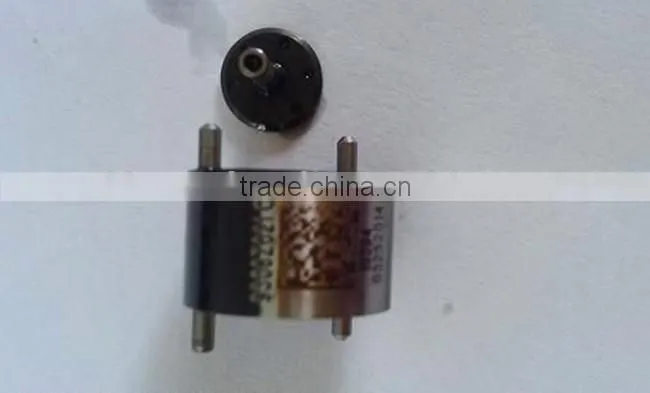 Del phi valve common rail valve 9308-625C (28277576)