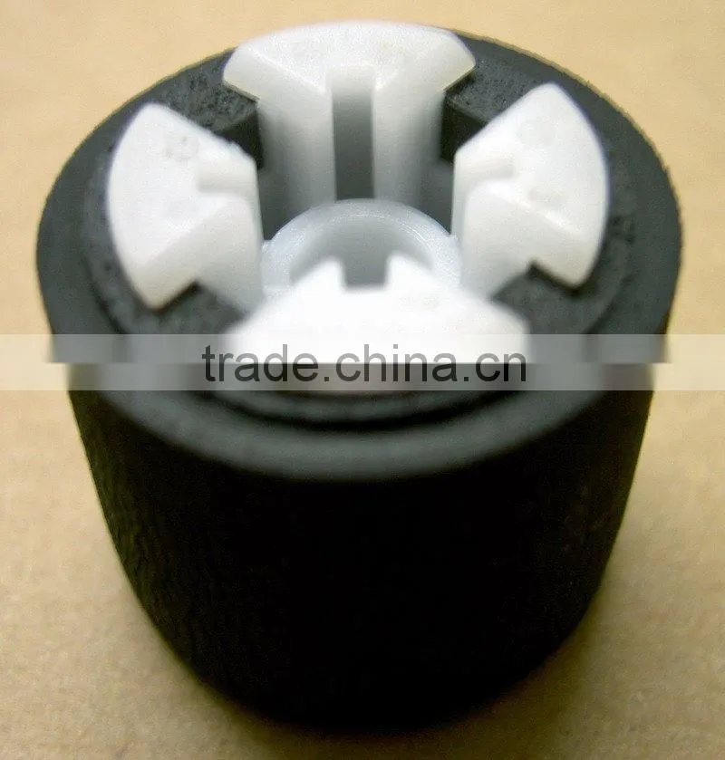 High quality gear for use in laser jet 4100 34T-1 RG5-0922-000 PRINTER SPARE PARTS