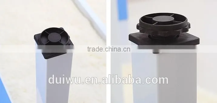 Factory wholesale cheap dubai wooden baby dining table and chair