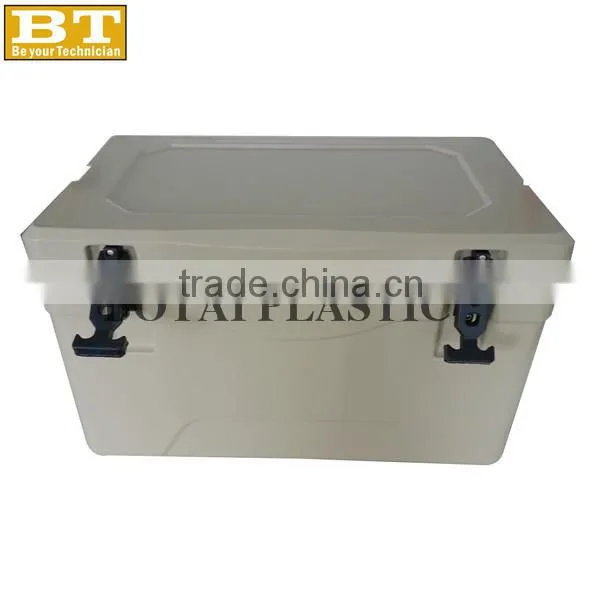 60L Cooler Chest Box Factory,Trade Assurance