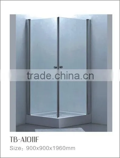 Luxury Shower room(cheap,high quality)