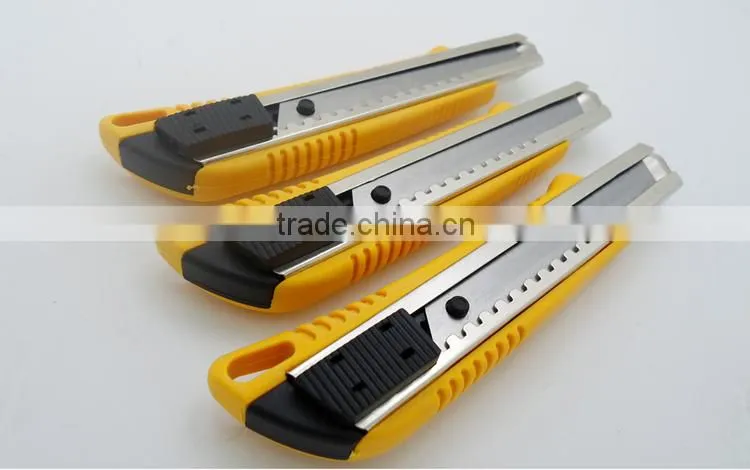 cute cutter knife