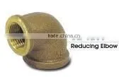 DWV,Cast DWV fitting, Cast DWV P-Trap with clean out