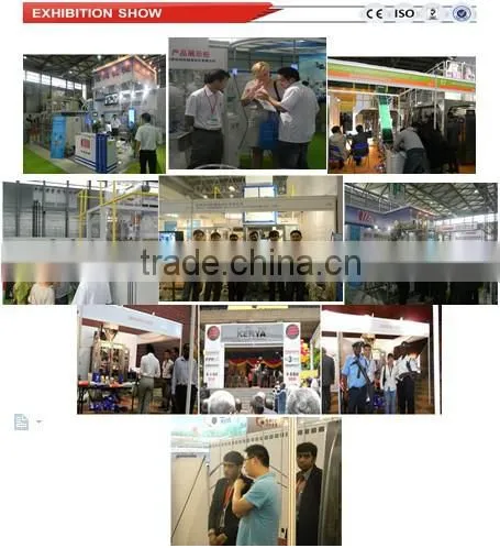 50kg manual bagging Machine