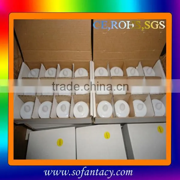 Battery operated wedding led candle,led flashing candle for events