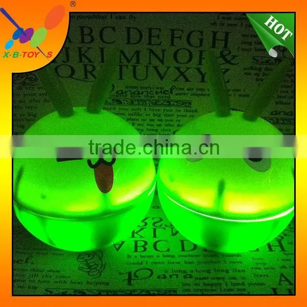 High bright LED table lamp,living room desk lamp,residential lighting,Eye-Protection Study Lamp.