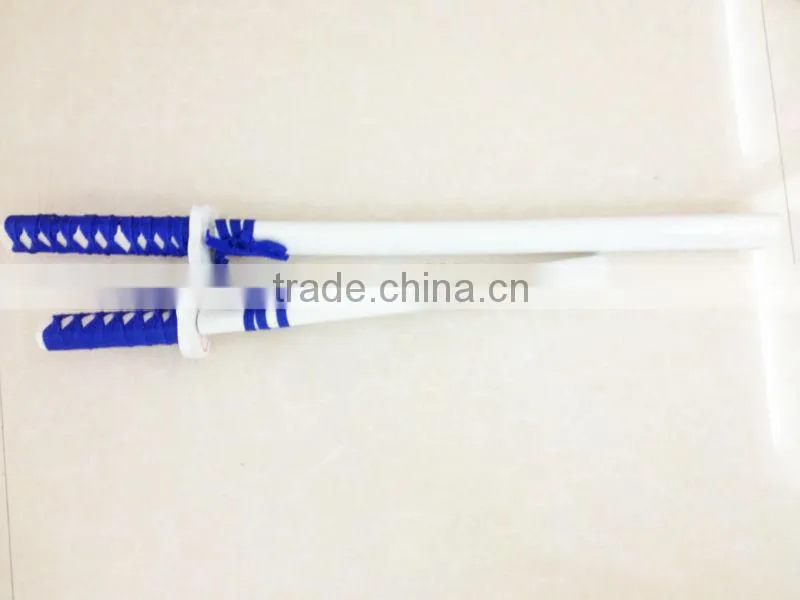 bamboo swords for sale katana toys