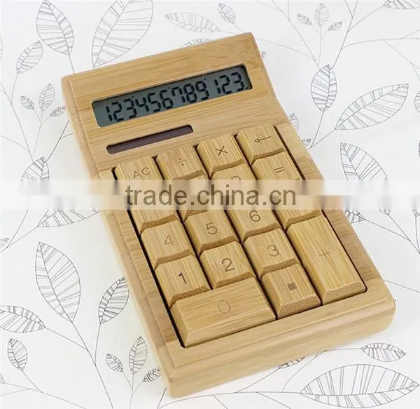 factory direct cheapest digital calculator
