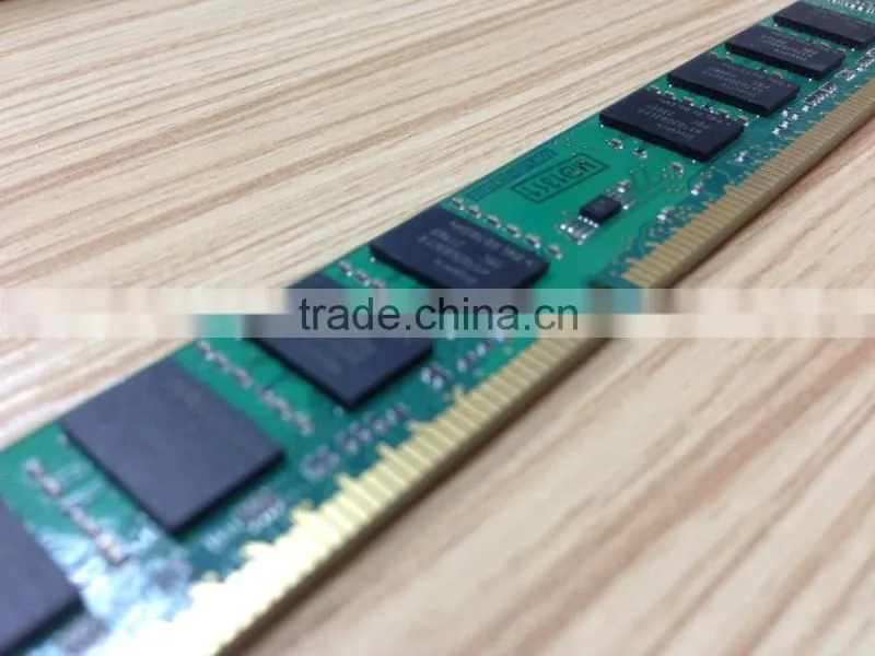 8GB RAM PC1600 512*8 16IC ETT & original brand