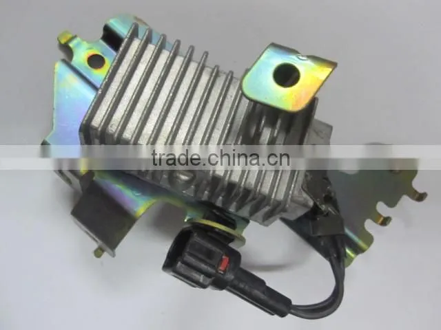 Fuel Pump Resister For TOYOTA CROWN /LEXUS GS30/35/43/460 23080-31020
