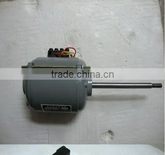 Drying oven for laboratory XCT-2AS ovens for pork professional electric dryer