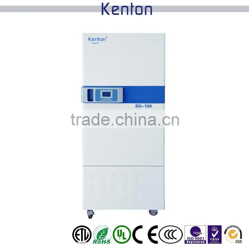 250L SH-250MJ incubator for mold storage temperature rang at 0 to 60 degree (laboratory incubators)
