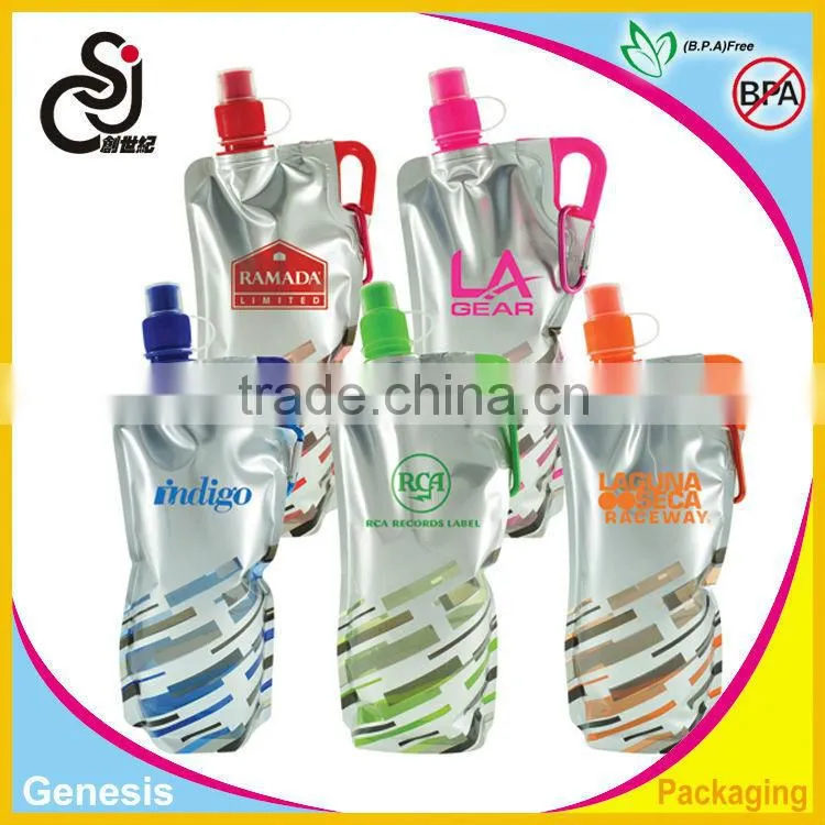 New Products 2016 For Household Portable Drinking Cheap Bpa Free Joyshaker Water Bottles