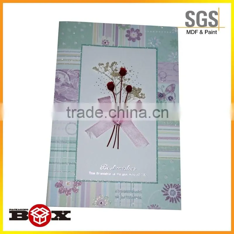 muslim wedding invitation cards