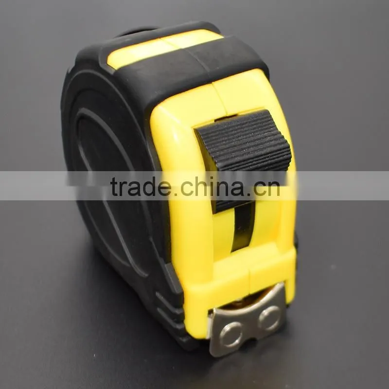 2016 new design measuring tape