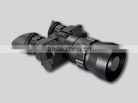 OHB-2+generation /OHB-3generation head mount night vision