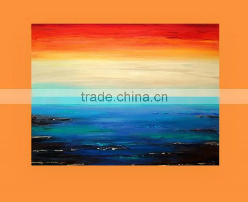 Acrylic home decoration pieces wholesale