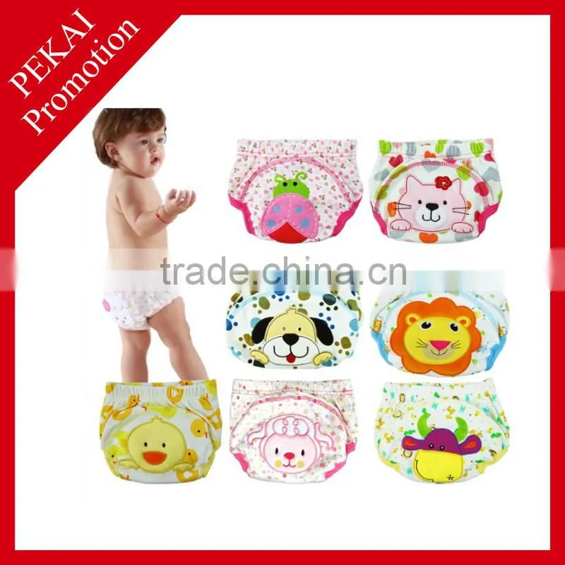 Factory Wholesale baby diaper covers