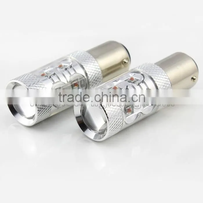 High Brightness Ce Rohs Certified Led Sign Light Wholesale