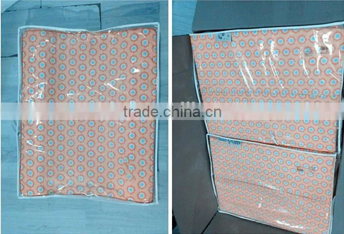 New Design Changing Table for Diaper Change