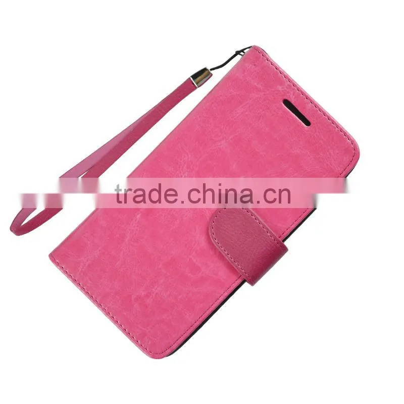 Cell phone accessories for BQ Aquaris 5.7 cases Spain