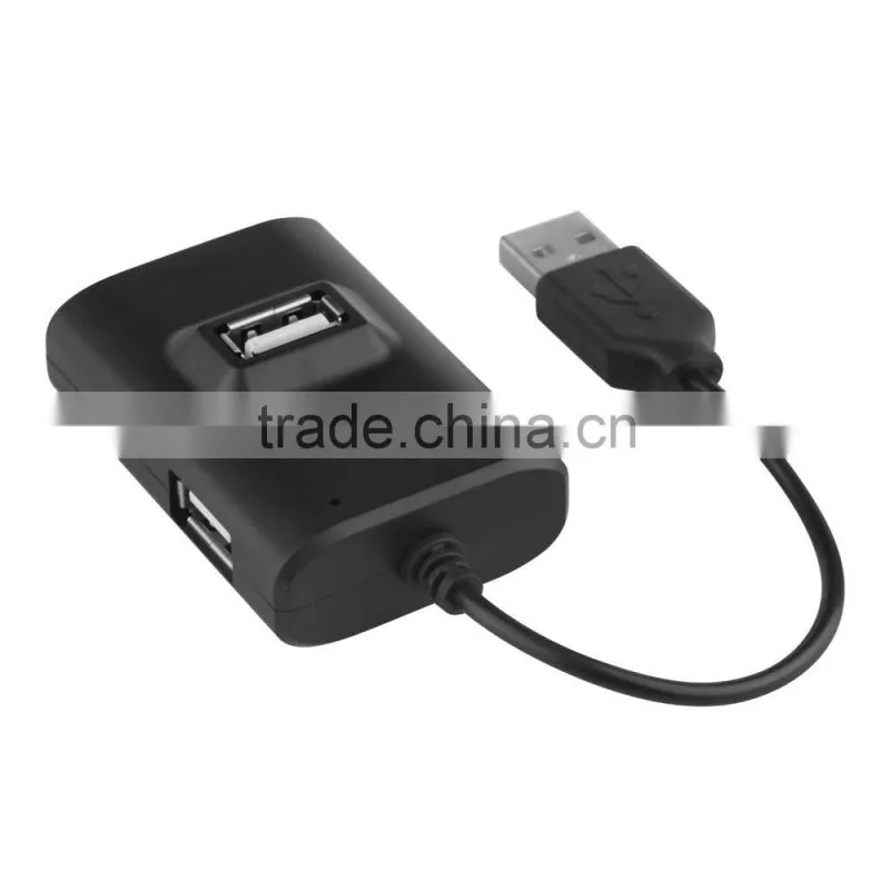China Origin Best Price good quality 4 port usb 2.0 hub