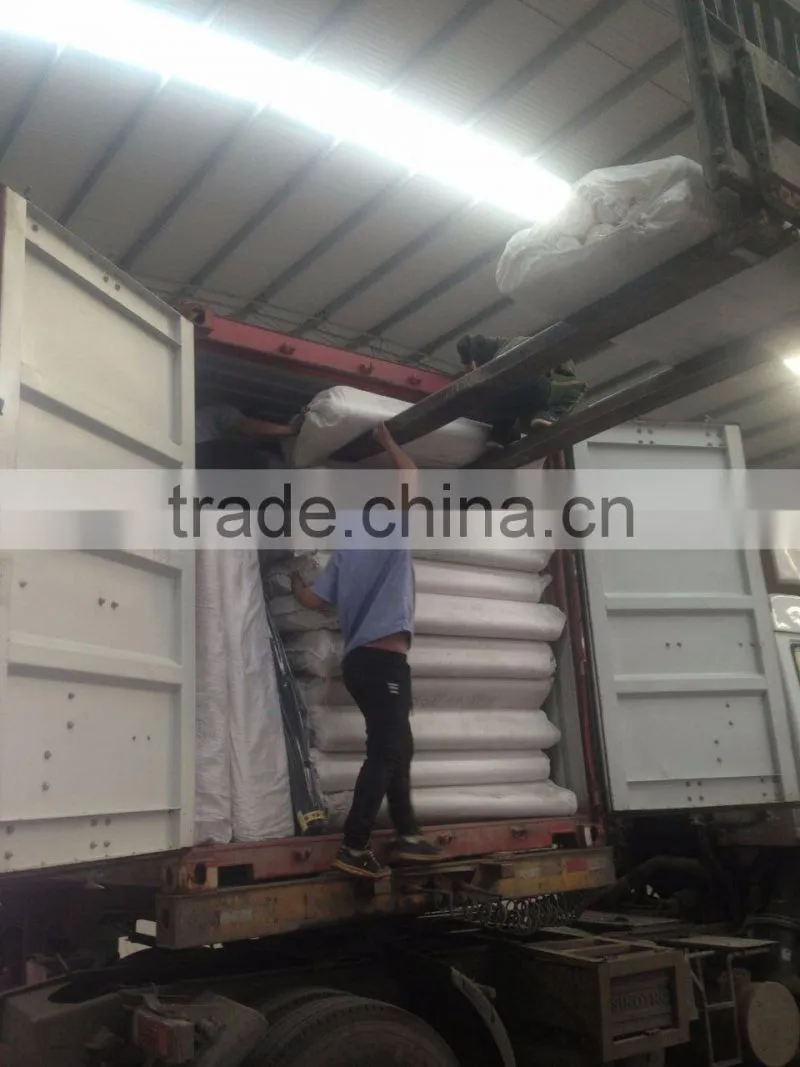 New product of 100% cotton fabric in 2016