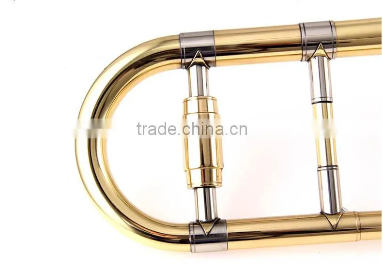 Good quality Alto Trombone